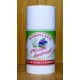 Přírodní deodorant - ROZMARÝN A ŠALVĚJ 75 ml 