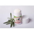 Přírodní deodorant - ROZMARÝN A ŠALVĚJ 75 ml 