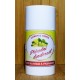 Přírodní deodorant - CITRON A LIMETA 75 ml 