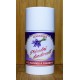 Přírodní deodorant - LEVANDULE 75 ml 